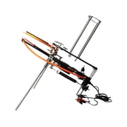Do All Outdoors Flyway 30