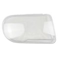 thumbnail image 5 of Car Right Headlight Transparent Lens Cover Replacement for 300C 2007-2010, 5 of 5