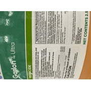 Garlon 3A Triclopyr Herbicide 2.5 Gallon