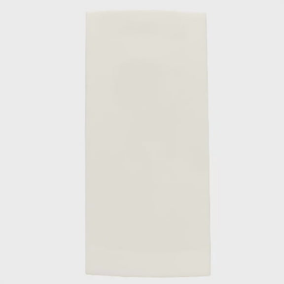 Cobalt Boat Cockpit Galley Door 491321 | 323 Forward White 2006