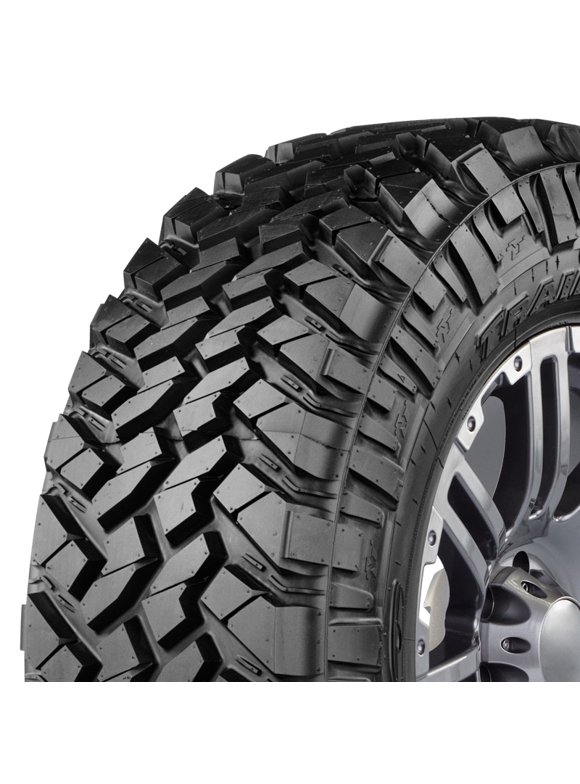 285/75R17 Tires in Shop by Size