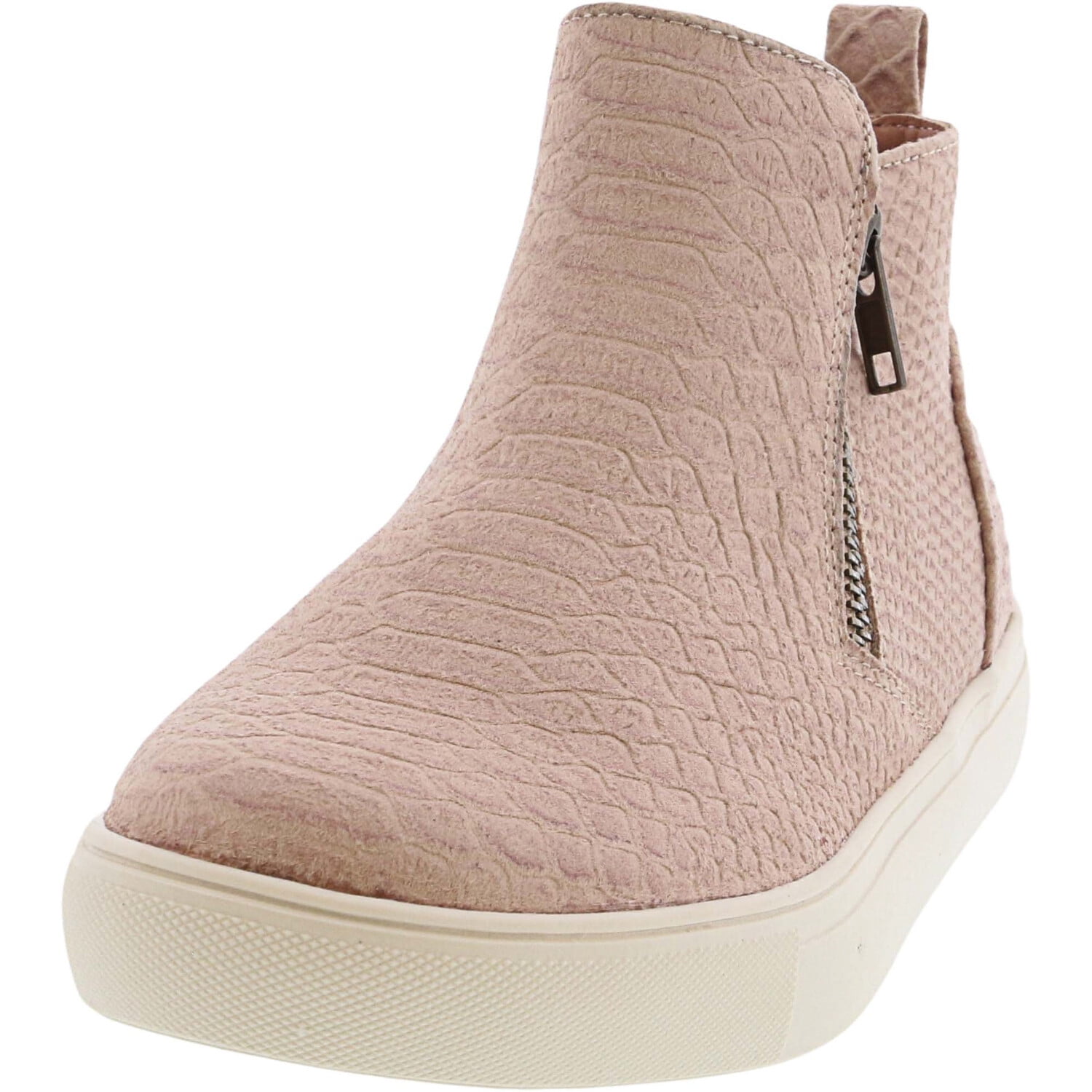 matisse footwear sneakers