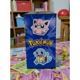 thumbnail image 6 of Pop-Tarts Pokemon Frosted Vanilla Cupcake Toaster Pastries, 12 Count, 20.3 oz, 2 Pack, 6 of 6