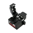 thumbnail image 4 of Special Cutting Knife TM-27 Optical Fiber Ceaver With 48000times Life Welding Machine Cold Fiber Cutting Tool ,Compact Body, 4 of 6