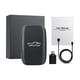 thumbnail image 2 of Adaptador Carplay portátil Caja de video multimedia inalámbrica Bluetooth Accesorios para automóviles Ehuebsd Accesorios para autos y motos, 2 of 6