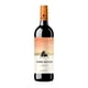 thumbnail image 1 of Pack de 6 Vino Tinto Toro Bravo Tempranillo Merlot 750 ml Toro Bravo, 1 of 3