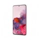 thumbnail image 2 of Celular Samsung Galaxy S20 128gb 5g Ram 8gb Rosa Grado Plus Samsung S20, 2 of 3