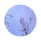thumbnail image 4 of De Papel Engrasado Chino De 32 Pulgadas, Decoración Estilo Chinoiserie, Accesorios Para Fotografías, De Seda Estilo C, 4 of 8
