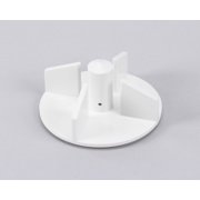 Hoshizaki Impeller Nsf 428548-01 - Genuine OEM Replacement Part
