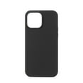 thumbnail image 1 of onn. MagSafe Compatible Silicone Phone Case for iPhone 13 Pro Max & iPhone 12 Pro Max, 1 of 3