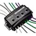 thumbnail image 3 of Scosche Oea4 Interface d'Amplificateur d'Usine Réglable à 4 Canaux, 3 of 3