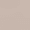 Brown, variant on Transolid Radius 33in x 22in silQ Granite Drop-in Single Bowl Kitchen Sink with 4 CADE Faucet Holes, In Grey