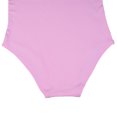 thumbnail image 5 of Traje de baño de chicas de Anime Sanrios Kuromi Kawaii Dopamine con volantes estilo Honda Nuevo verano para niños Vacaciones al aire libre Trajes de baño Ropa de playa, 5 of 5