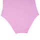 thumbnail image 5 of Traje de baño de chicas de Anime Sanrios Kuromi Kawaii Dopamine con volantes estilo Honda Nuevo verano para niños Vacaciones al aire libre Trajes de baño Ropa de playa, 5 of 5