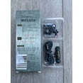 thumbnail image 2 of RHEA- Rich Bass Metal Aluminium Earphone, 2 of 5