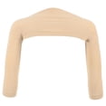 thumbnail image 1 of Faja moldeadora de brazos para mujer, corrige la postura de la espalda y previene la joroba., 1 of 8