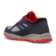 thumbnail image 2 of Saucony Kids Unisex Cohesion Tr14 Ltt Sneaker, 2 of 4