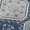 Navy, variant on Addison Rugs Mayfield Premium Machine Washable Transitional Formal Taupe Rectangle Rug, 10' x 14'
