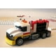 thumbnail image 4 of LEGO 2014 La nueva Shell V-Power Collection Shell Tanker 40196 Edición Limitada Sellada, 4 of 7