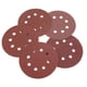 thumbnail image 3 of Sensor de desgaste de pastillas de freno delantero 34356792289 para BMW 1 2 3 4 Serie M Jadeshay A, 3 of 8