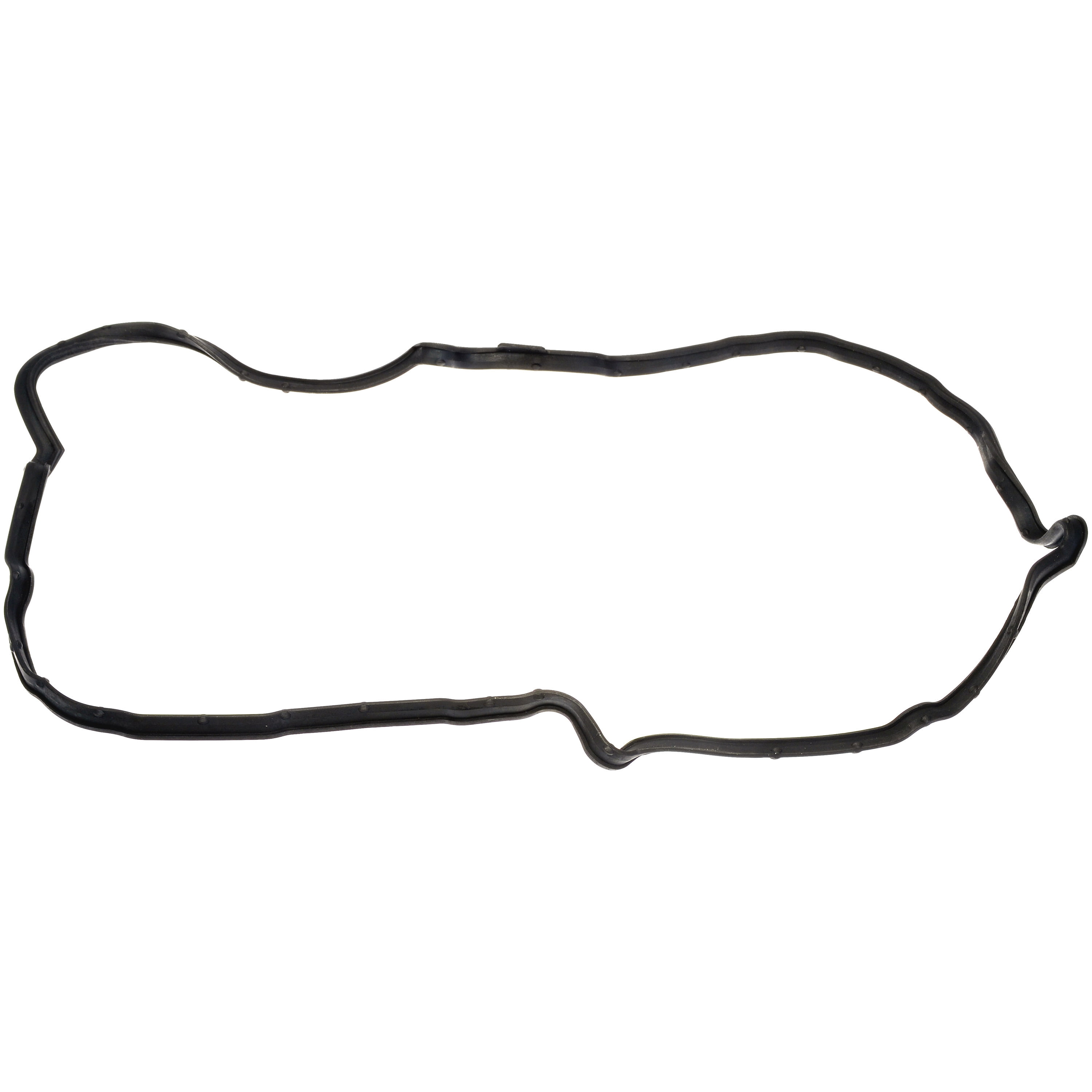 Dorman 953-017 Engine Valve Cover Gasket for Specific Nissan Models