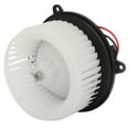 thumbnail image 4 of ECCPP HVAC Blower Motor With Fan Cage Fit for 2012-2017 for Buick Verano,2014-2016 for Cadillac ELR,2011-2015 for Volt,655-2648,76933,13283780,22765358,22954786,BM10076C,22954786,23253380,GM3126151, 4 of 4