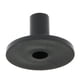 thumbnail image 4 of de de Plástico Duradero Arandelas de Fieltro para Platos Dia de La Manga. 3.9 Cm / 1.53 Pulgadas Hugo Funda para soporte de platillos de percusión, 4 of 6