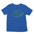 thumbnail image 5 of Philly Philly Funny Youth T-shirt Philadelphia Fan Football League Ball Game Champs City of Brotherly Love Kids, 5 of 7