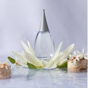 Shi by Alfred Sung, 3.4 oz Eau De Parfum Spray for Women