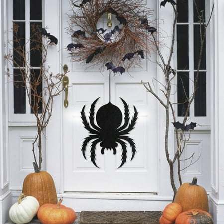 

DGHM Non Woven Door Hangers and Wall Decorations Party Supplies Decorative Hangers Crafts