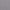 Gray, variant on HITSLAM Square Shower Mat, 24" x 24" Non Slip Bath Mat for Tub, Soft PVC Loofah Bathtub Mats with Drain Holes, Quick Drying Bathroom Stall Floor Mat, Bathroom Accessories Without Suction Cup,Gray