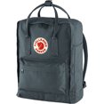 thumbnail image 3 of Mochila Classic Kanken backpack marca FJALLRAVEN, 3 of 5