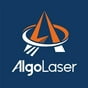 AlgoLaser Official profile photo
