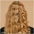 thumbnail image 5 of Ouidad By Ouidad Ouidad Advanced Climate Control Featherlight Styling Cream 2 Oz For Unisex, 5 of 5