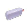 thumbnail image 1 of Bose SoundLink Flex Bluetooth® Speaker, 1 of 3