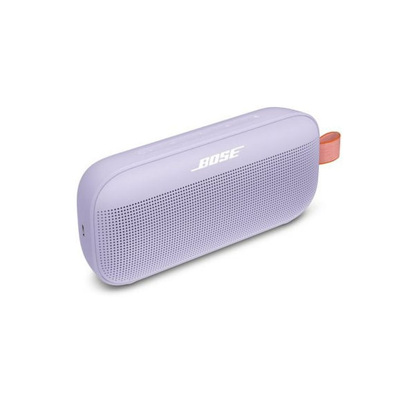 bose soundlink flex bluetooth speaker