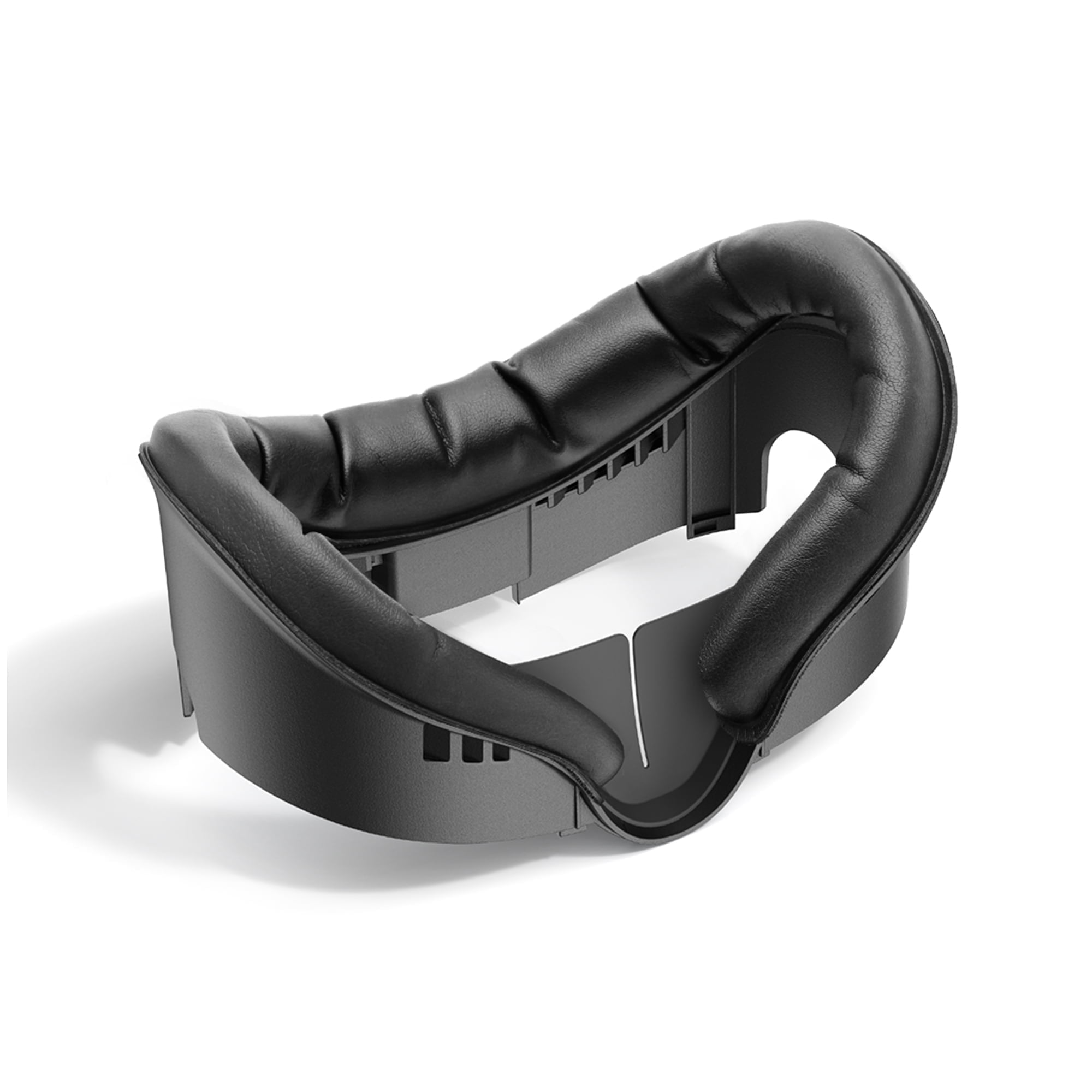 KIWI Design K4 Head Strap For Meta Quest 3/3s - Comfort VR Headset Strap