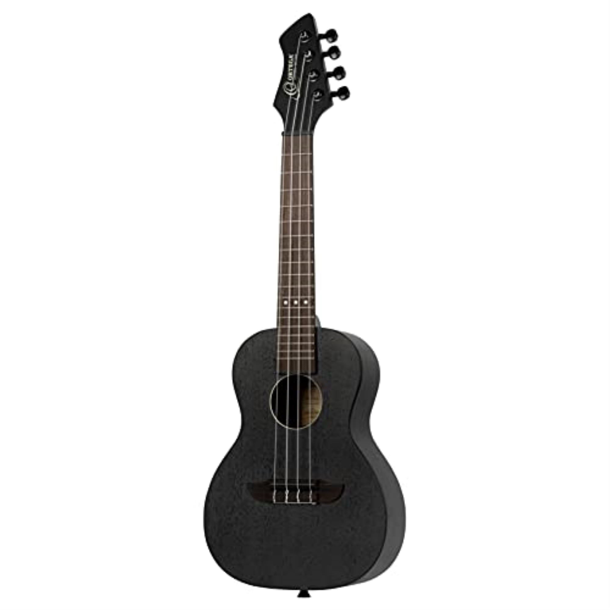 Horizon Series Revese Headstock Concert Ukulele