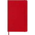 thumbnail image 2 of Moleskine Planificateur L Quotidien 12 m, 2 of 4
