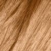 378 Honey Blonde