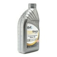 thumbnail image 2 of PENN GRADE 61366, Euro Elite Full Synthetic Motor Oil SAE 5W-40, 1 Quart, 2 of 4