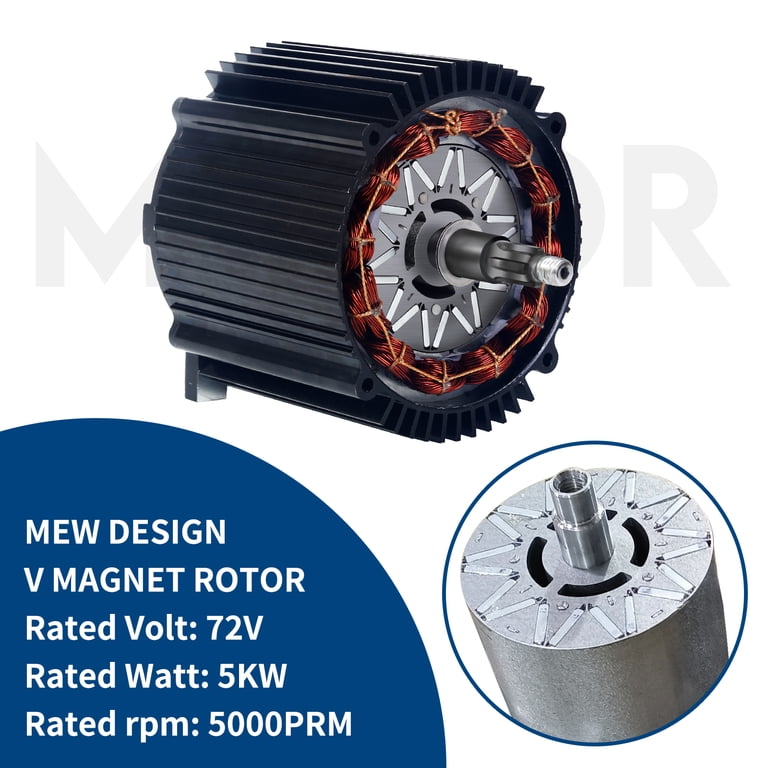 variable speed pool pump motor 1.25 HP VSP Dual Voltage Moov Inground Pump  Swimming Pool Discounters