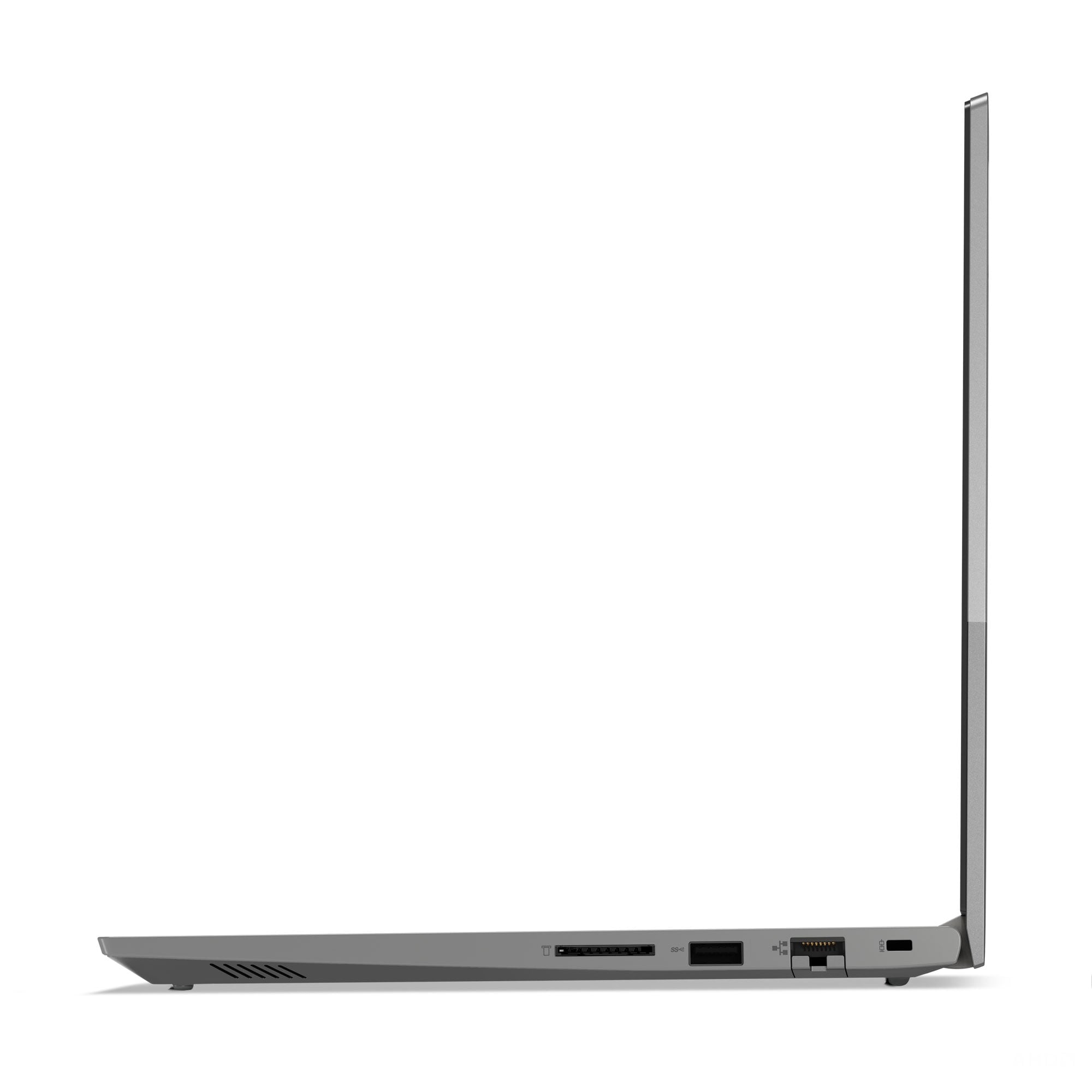 Lenovo ThinkBook 14 Gen 4 AMD Laptop, 14