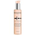 thumbnail image 1 of Kerastase Curl Manifesto Gelée Curl Contour Gel-Cream 5.1 oz NEW, 1 of 5