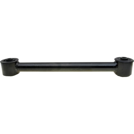 Suspension Control Arm Fits 2005 Jeep Grand Cherokee