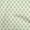Light Green, variant on oneOone Polyester Spandex Blue Fabric Block Craft Projects Decor Fabric Printed By The Yard 56 Inch Wide-X8