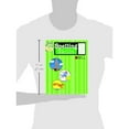 thumbnail image 5 of Spelling Skills (Grade 6), 5 of 5