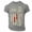 AB20 Grey, variant on Bainana Boys Patriotic T Shirts Toddler USA Flag Print Short Sleeve Crew Neck Tops Teen Boys 4th Of July Breathable Celebrate 250 Years Anniversary Graphic Tees Army Green Size 2-3 Years
