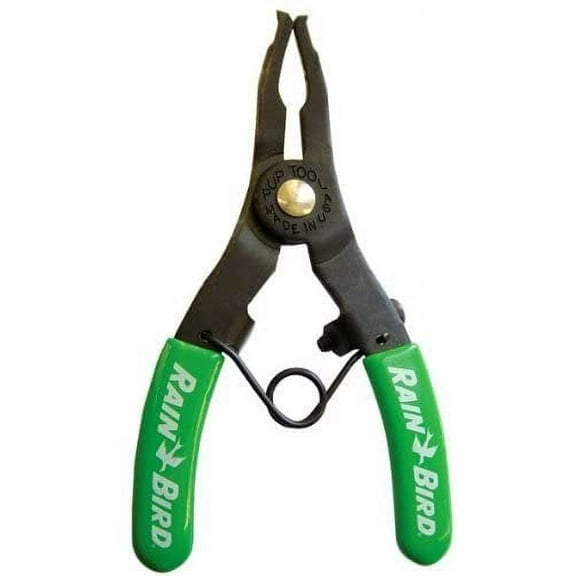 Rain Bird PTC1 Spray Head Pull-Up Tool for Pop-Up Sprinklers