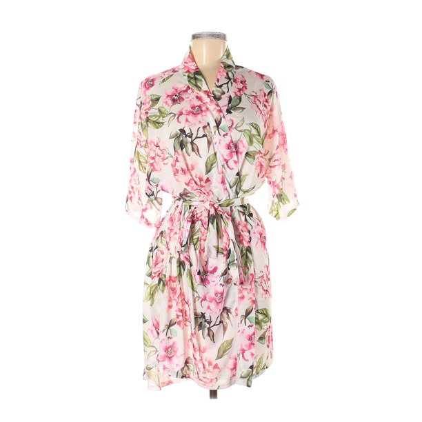 Show Me Your Mumu Pre Owned Show Me Your Mumu Women S One Size Fits All Casual Dress Walmart Com Walmart Com